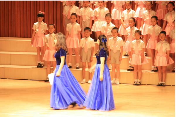 <a href='http://www.bbs008.com/product--1.html' target='_blank'>西安育嬰師</a>