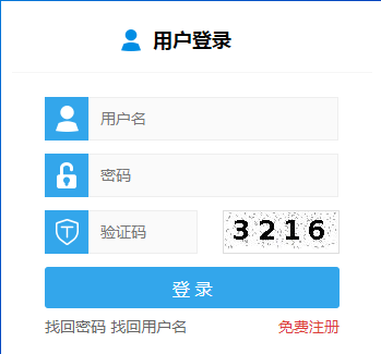 1725842758929030.png 圖片13.png