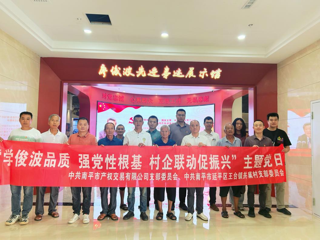 1731898954464669.png 1731898954464669.png