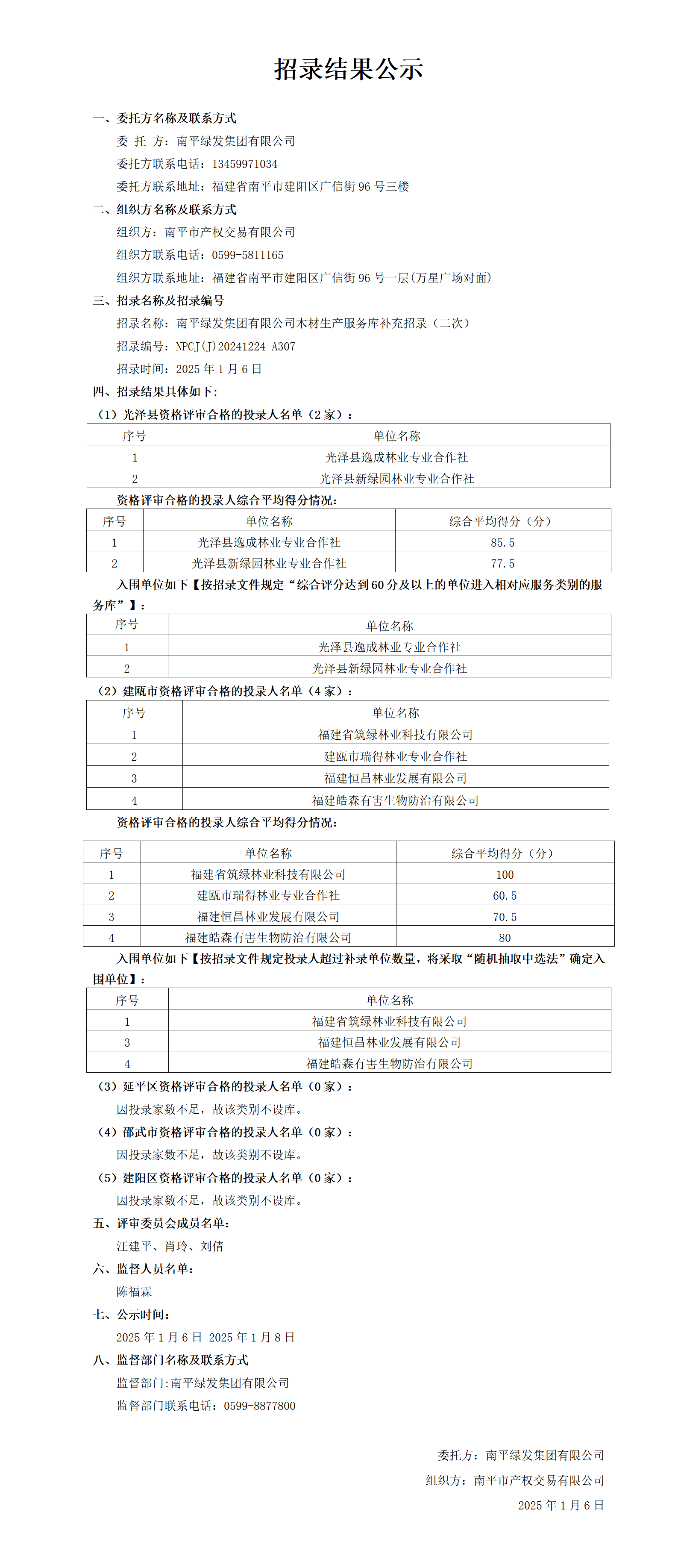 11、招錄結(jié)果公示(1)_01.png