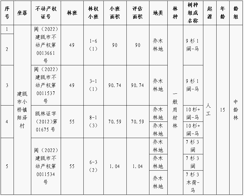 1744333376355006.png 圖片3.png